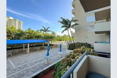 2000 S Ocean Boulevard #LF, Pompano Beach, FL 33062 - Photo 25