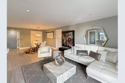 2000 S Ocean Boulevard #LF, Pompano Beach, FL 33062 - Photo 9