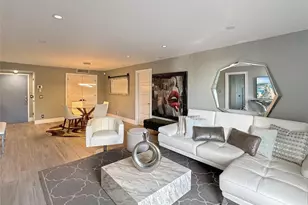 2000 S Ocean Blvd, Pompano Beach, FL 33062 - Photo 9