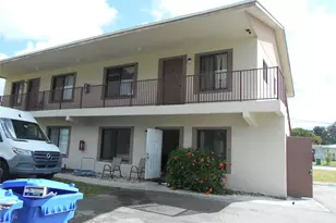 1141 W River Dr, Pompano Beach, FL 33063 - Photo 1