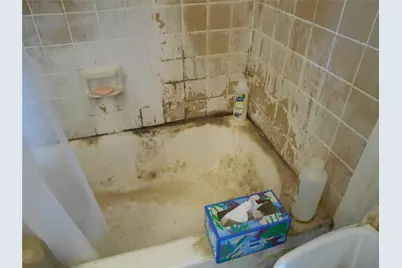 1141 W River Drive #8, Pompano Beach, FL 33063 - Photo 5