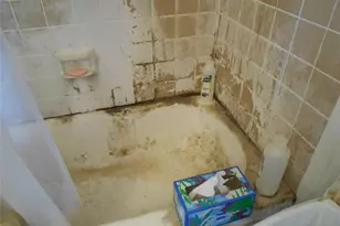 1141 W River Dr, Pompano Beach, FL 33063 - Photo 5