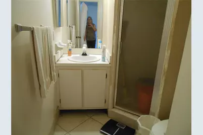 1141 W River Drive #8, Pompano Beach, FL 33063 - Photo 7