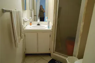 1141 W River Dr, Pompano Beach, FL 33063 - Photo 7