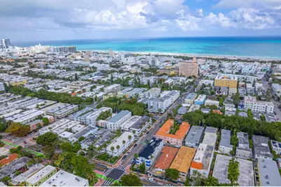 758 Meridian Avenue #8, Miami Beach, FL 33139 - Photo 17