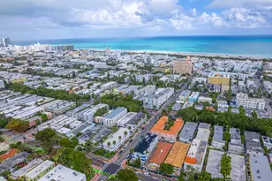 758 Meridian Ave, Miami Beach, FL 33139 - Photo 17
