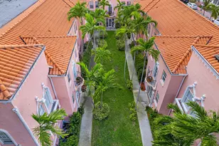 758 Meridian Ave, Miami Beach, FL 33139 - Photo 21