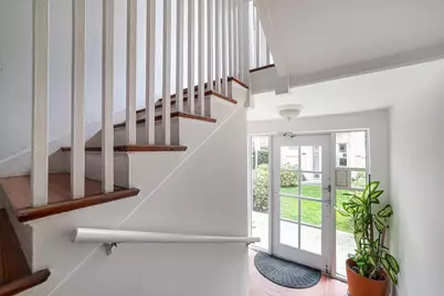 758 Meridian Avenue #8, Miami Beach, FL 33139 - Photo 3