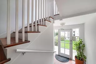 758 Meridian Ave, Miami Beach, FL 33139 - Photo 3