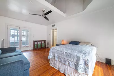 758 Meridian Avenue #8, Miami Beach, FL 33139 - Photo 9