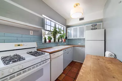 758 Meridian Avenue #8, Miami Beach, FL 33139 - Photo 3