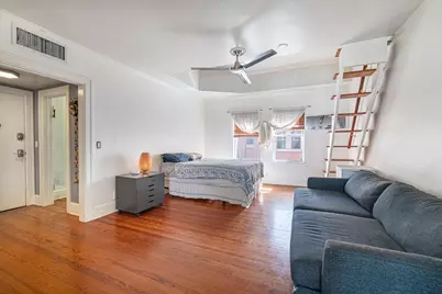 758 Meridian Avenue #8, Miami Beach, FL 33139 - Photo 7