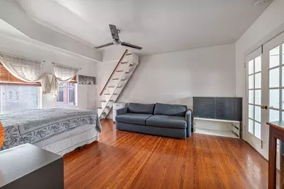 758 Meridian Avenue #8, Miami Beach, FL 33139 - Photo 11
