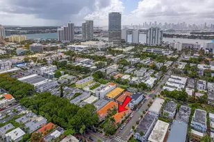 758 Meridian Ave, Miami Beach, FL 33139 - Photo 13