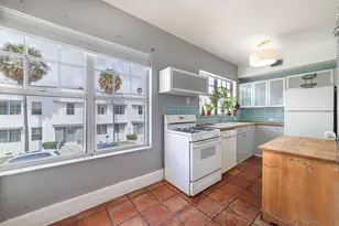 758 Meridian Ave, Miami Beach, FL 33139 - Photo 5