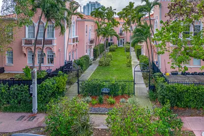758 Meridian Avenue #8, Miami Beach, FL 33139 - Photo 23