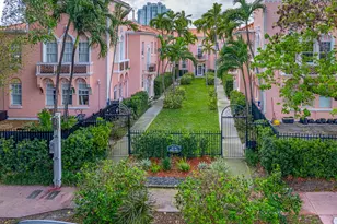 758 Meridian Ave, Miami Beach, FL 33139 - Photo 23