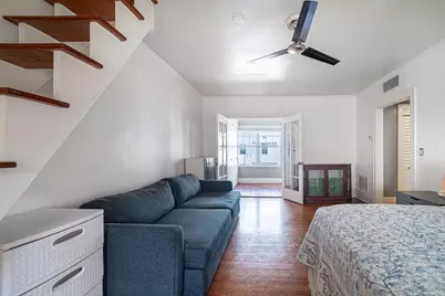 758 Meridian Avenue #8, Miami Beach, FL 33139 - Photo 9