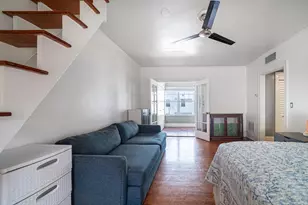 758 Meridian Ave, Miami Beach, FL 33139 - Photo 9