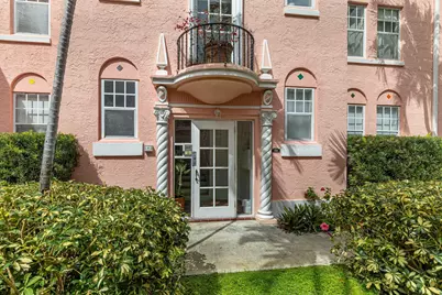 758 Meridian Avenue #8, Miami Beach, FL 33139 - Photo 23