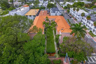 758 Meridian Ave, Miami Beach, FL 33139 - Photo 13