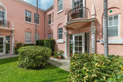 758 Meridian Avenue #8, Miami Beach, FL 33139 - Photo 25
