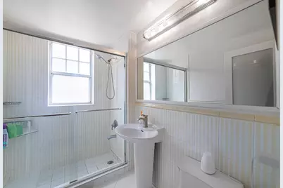 758 Meridian Avenue #8, Miami Beach, FL 33139 - Photo 7