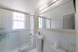 758 Meridian Ave, Miami Beach, FL 33139 - Photo 7