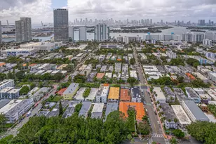 758 Meridian Ave, Miami Beach, FL 33139 - Photo 15