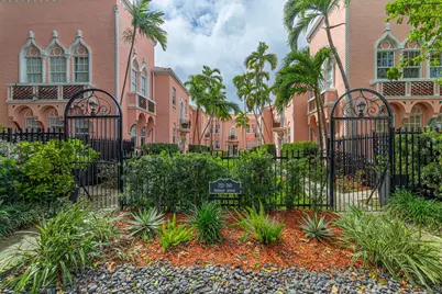 758 Meridian Avenue #8, Miami Beach, FL 33139 - Photo 19