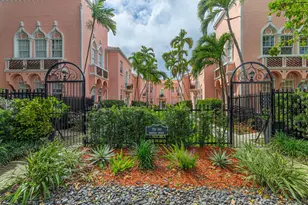 758 Meridian Ave, Miami Beach, FL 33139 - Photo 19