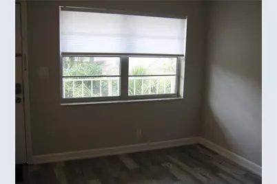 5162 NE 6th Avenue #317, Oakland Park, FL 33334 - Photo 5