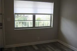 5162 NE 6th Ave, Oakland Park, FL 33334 - Photo 5