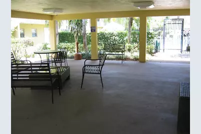 5162 NE 6th Avenue #317, Oakland Park, FL 33334 - Photo 15