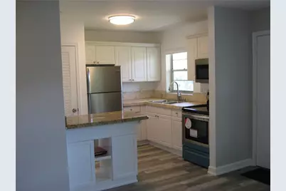 5162 NE 6th Avenue #317, Oakland Park, FL 33334 - Photo 1