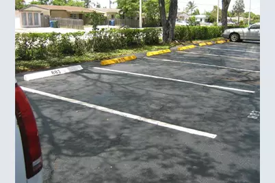 5162 NE 6th Avenue #317, Oakland Park, FL 33334 - Photo 33