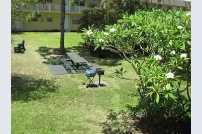 5162 NE 6th Avenue #317, Oakland Park, FL 33334 - Photo 25