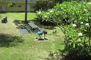 5162 NE 6th Ave, Oakland Park, FL 33334 - Photo 25