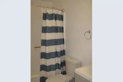 5162 NE 6th Avenue #317, Oakland Park, FL 33334 - Photo 7