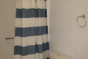 5162 NE 6th Ave, Oakland Park, FL 33334 - Photo 7