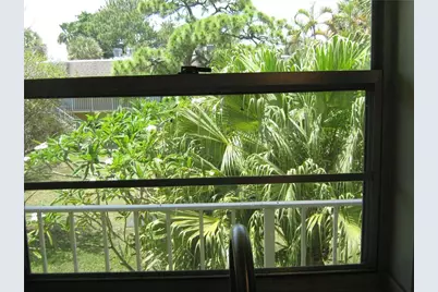 5162 NE 6th Avenue #317, Oakland Park, FL 33334 - Photo 13