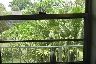 5162 NE 6th Ave, Oakland Park, FL 33334 - Photo 13