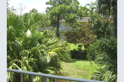 5162 NE 6th Avenue #317, Oakland Park, FL 33334 - Photo 17