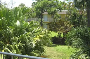 5162 NE 6th Ave, Oakland Park, FL 33334 - Photo 17