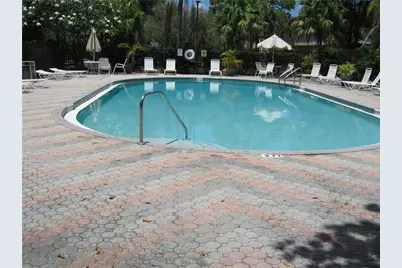 5162 NE 6th Avenue #317, Oakland Park, FL 33334 - Photo 19