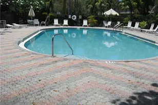 5162 NE 6th Ave, Oakland Park, FL 33334 - Photo 19