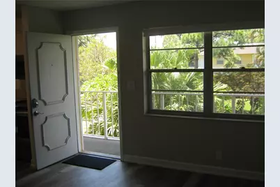 5162 NE 6th Avenue #317, Oakland Park, FL 33334 - Photo 3