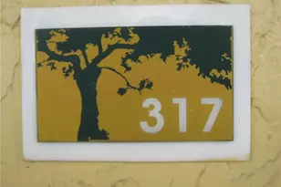 5162 NE 6th Ave, Oakland Park, FL 33334 - Photo 23