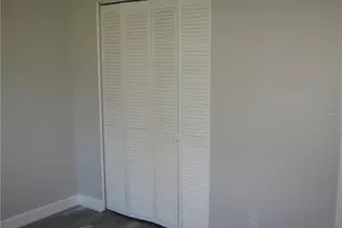 5162 NE 6th Ave, Oakland Park, FL 33334 - Photo 9