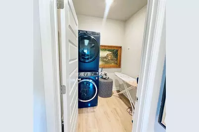 427 Sea Grove, Port Saint Joe, FL 32456 - Photo 43